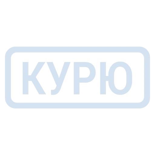 🔵 Эмодзи «Кратко и по делу 2» для Telegram