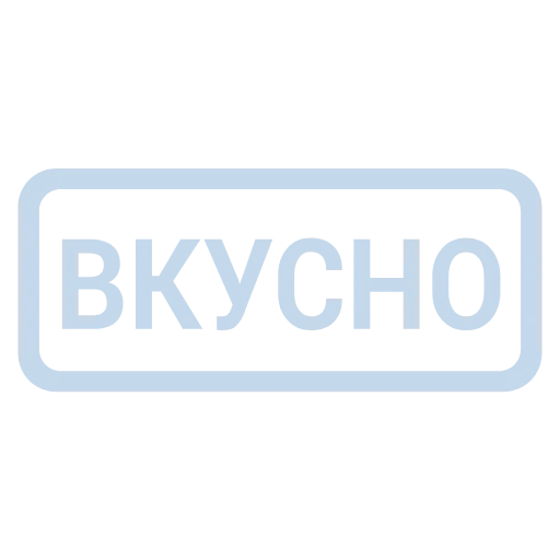 🔵 Эмодзи «Кратко и по делу 2» для Telegram