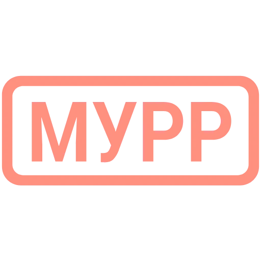 ❤️ Эмодзи «Кратко и по делу 2» для Telegram