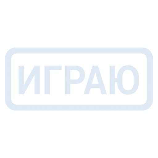 🔵 Эмодзи «Кратко и по делу 2» для Telegram