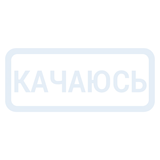 🔵 Эмодзи «Кратко и по делу 2» для Telegram