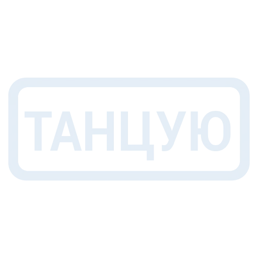 🔵 Эмодзи «Кратко и по делу 2» для Telegram
