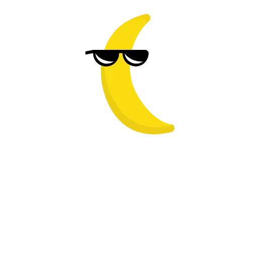 🤪 Стикер «Animation Set» для Telegram