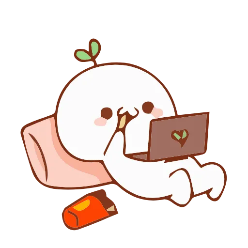 💻 Эмодзи «Animated wala» для Telegram