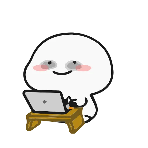 🤪 Эмодзи «Animated wala» для Telegram