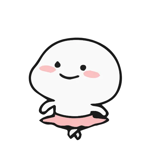 🤪 Эмодзи «Animated wala» для Telegram