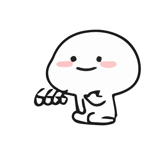 🤪 Эмодзи «Animated wala» для Telegram
