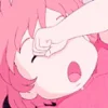 🥱 Эмодзи «𓊈Mix𓊉 𝒷𝓎» для Telegram