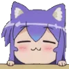 💟 Эмодзи «𓊈Mix𓊉 𝒷𝓎» для Telegram