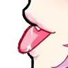 😛 Эмодзи «𓊈Mix𓊉 𝒷𝓎» для Telegram