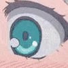 💖 Эмодзи «𓊈Mix𓊉 𝒷𝓎» для Telegram