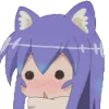🥹 Эмодзи «𓊈Mix𓊉 𝒷𝓎» для Telegram
