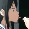 🍭 Эмодзи «𓊈Mix𓊉 𝒷𝓎» для Telegram