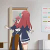🕺 Эмодзи «𓊈Mix𓊉 𝒷𝓎» для Telegram