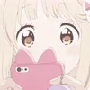 💗 Эмодзи «𓊈Mix𓊉 𝒷𝓎» для Telegram