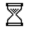 ⏳ Эмодзи «𓊈Mix𓊉 𝒷𝓎» для Telegram