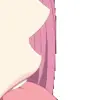 🥰 Эмодзи «𓊈Mix𓊉 𝒷𝓎» для Telegram