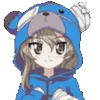 💓 Эмодзи «𓊈Mix𓊉 𝒷𝓎» для Telegram