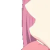 🥰 Эмодзи «𓊈Mix𓊉 𝒷𝓎» для Telegram