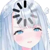 🧐 Эмодзи «𓊈Mix𓊉 𝒷𝓎» для Telegram