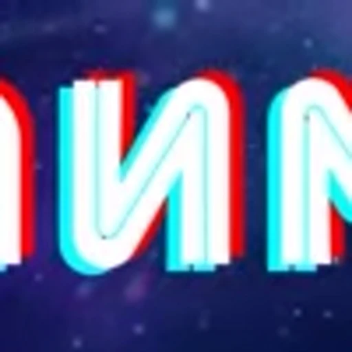 😘 Эмодзи «anivtyan» для Telegram