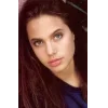 🤩 Эмодзи «Анджелина Джоли» для Telegram