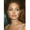 🤩 Эмодзи «Анджелина Джоли» для Telegram