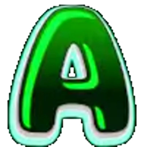 Эмодзи Anna Degt для Telegram — скачать