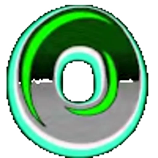 😀 Эмодзи «Anna Degt» для Telegram