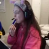 🚬 Эмодзи «Akyuliuch» для Telegram