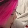 😋 Эмодзи «Akyuliuch» для Telegram