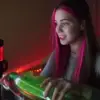 🥤 Эмодзи «Akyuliuch» для Telegram