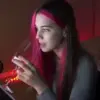 🍹 Эмодзи «Akyuliuch» для Telegram