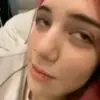 👀 Эмодзи «Akyuliuch» для Telegram