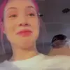 😁 Эмодзи «Akyuliuch» для Telegram
