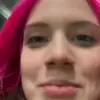 😦 Эмодзи «Akyuliuch» для Telegram
