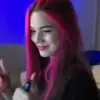 💃 Эмодзи «Akyuliuch» для Telegram
