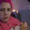 😋 Эмодзи «Akyuliuch» для Telegram