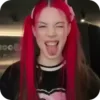😝 Эмодзи «Akyuliuch» для Telegram
