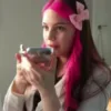 📱 Эмодзи «Akyuliuch» для Telegram