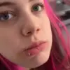 🧐 Эмодзи «Akyuliuch» для Telegram