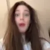 🔞 Эмодзи «Akyuliuch» для Telegram