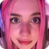 🥺 Эмодзи «Akyuliuch» для Telegram