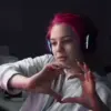 💓 Эмодзи «Akyuliuch» для Telegram