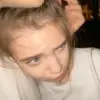 🥺 Эмодзи «Akyuliuch» для Telegram