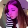 😞 Эмодзи «Akyuliuch» для Telegram
