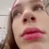 😯 Эмодзи «Akyuliuch» для Telegram