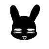 🤩 Эмодзи «Animal Hospital Anomaly» для Telegram