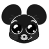 🤩 Эмодзи «Animal Hospital Anomaly» для Telegram