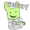 🤩 Эмодзи «Animal Hospital Anomaly» для Telegram